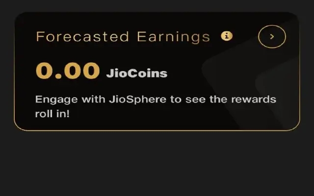 JioCoin: Reliance’s Speculated Entry Into the Cryptocurrency Market - News Karnataka