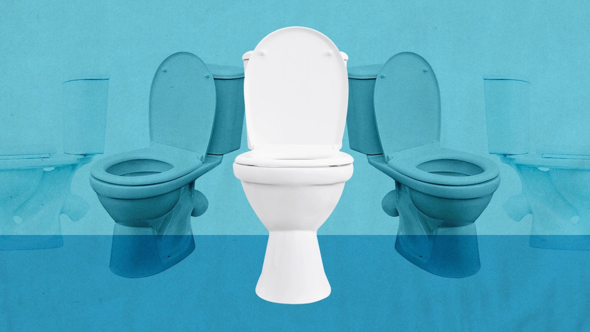 Kadri's public toilet: a shocking eyesore for tourists and locals alike - News Karnataka