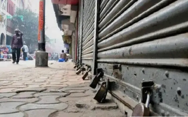 Kalaburagi Farmers to Stage Bandh on Jan 22 Seeking Relief for Tur Growers - News Karnataka