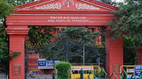Karnataka High Court rules that gratuity cannot be withheld - News Karnataka