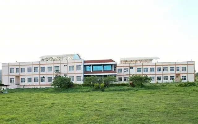 Kodagu University Launches Skill Development Diploma Course - News Karnataka