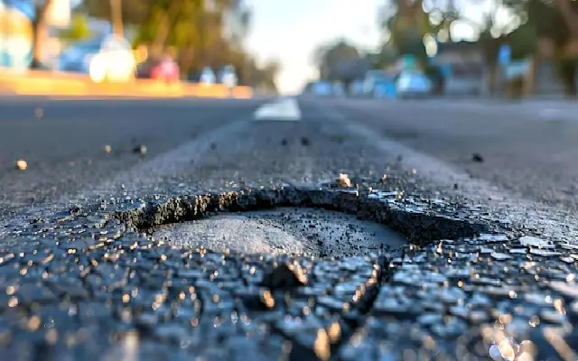 Kolar Canal Accident Highlights Poor Road Safety Measures - News Karnataka