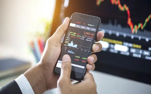 L&T Technology Services Shares Surge 10% After Strong Q3 Results - News Karnataka