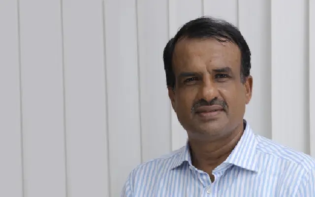 MLC Flags Harassment of Event Organisers by Excise Officials - News Karnataka