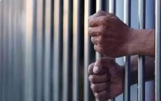 Man Sentenced to Life Imprisonment for Murder of Relative in Bantwal - News Karnataka