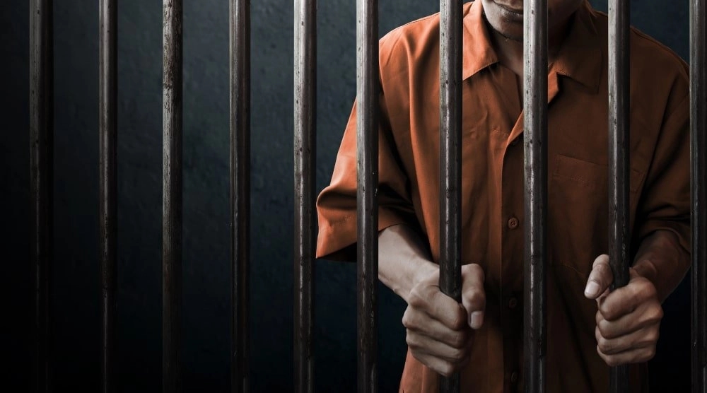 Man faces stricter punishment for running from police for 8 years - News Karnataka