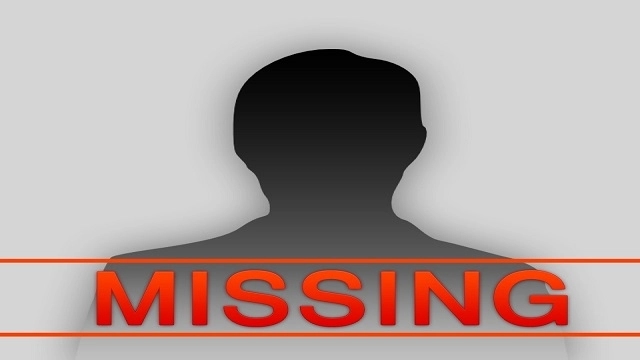 Man from Sullia missing after returning to Bengaluru from vacation - News Karnataka