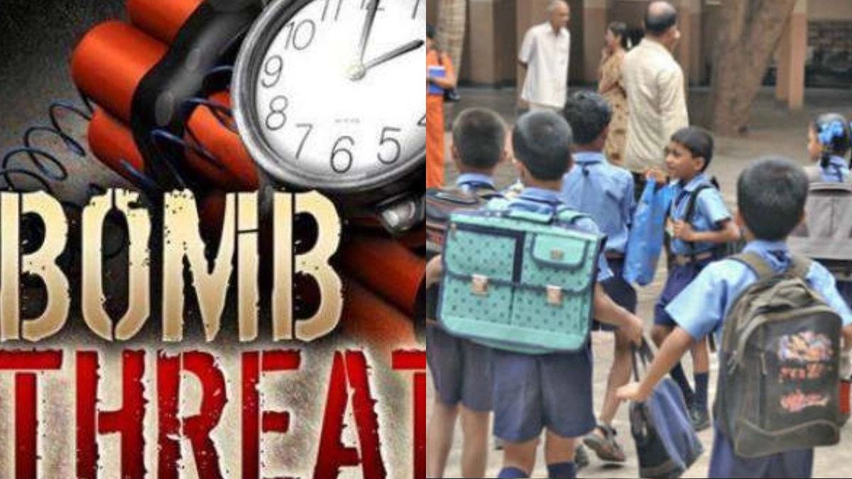 Mangalore schools receive alarming bomb threats - News Karnataka
