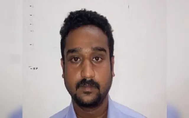Mangaluru Man Sentenced to 10 Years RI for Sexual Harassment - News Karnataka