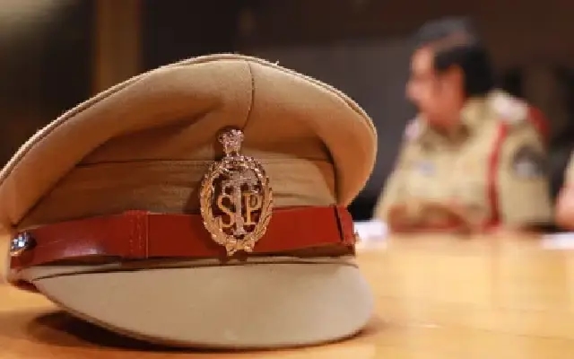 Swift Justice: Mangaluru Police Solve ₹4-Crore Heist in 60 Hours - News Karnataka