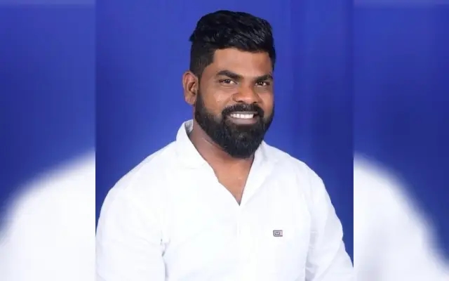 Mangaluru: Mayor Warns STP Contractors, Promises Action on City’s Drainage Issues - News Karnataka