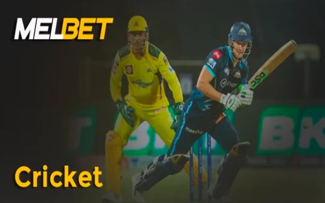 Best Cricket Players in India and Bangladesh: Detailed Review and Predictions - News Karnataka