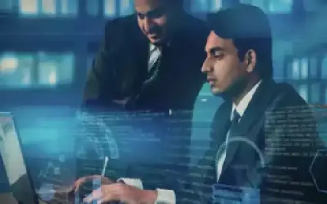 "Business Confidence Climbs to New High in Q3" - News Karnataka