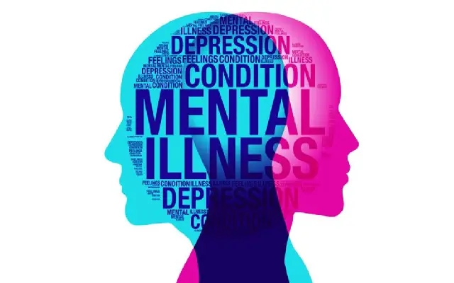 Mental Health Stigma Worsened by Insurance Claim Rejections - News Karnataka