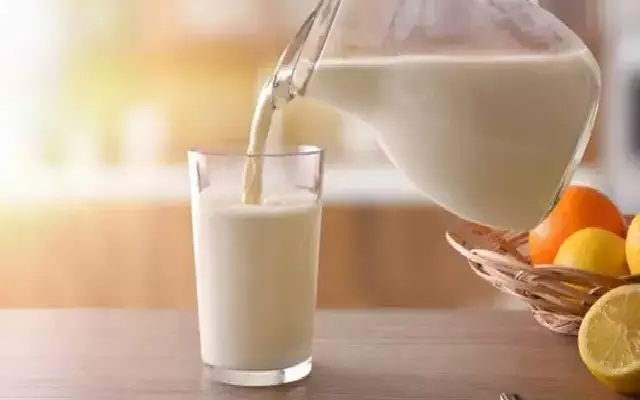 Milk Adulteration Scandal in Chikkaballapur Shakes Trust in Nandini - News Karnataka