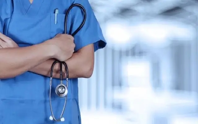 Mystery Illness Claims 13 Lives in Rajouri, Experts Investigate Neurotoxins - News Karnataka