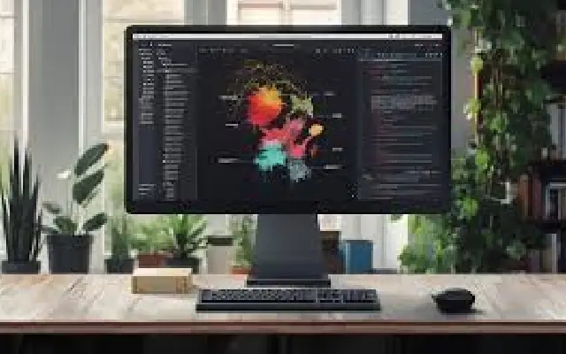 NVIDIA's "Project DIGITS" brings supercomputer power to mini PCs - News Karnataka