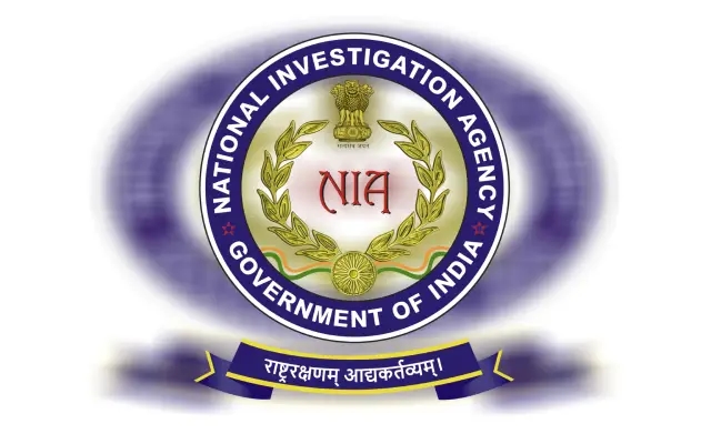 NIA Nabs Key Accused in Praveen Nettaru Murder Case - News Karnataka