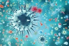New diagnostic tool to detect co-infections in humans - News Karnataka