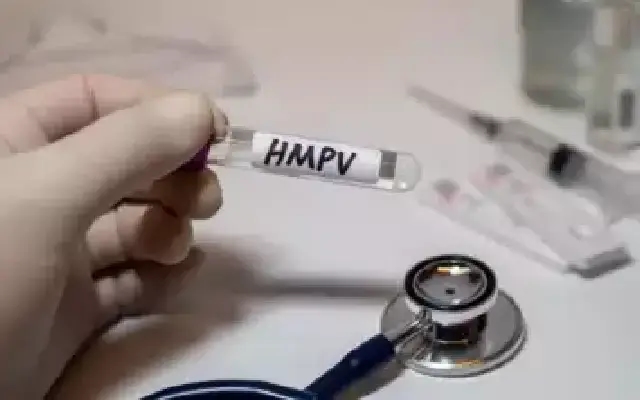New virus scare in Karnataka: HMPV cases detected in children - News Karnataka