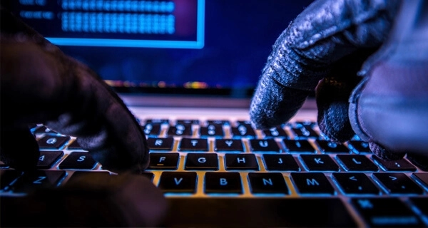 Bengaluru: ₹1,788 crore lost to major cyber fraud since 2021 - News Karnataka