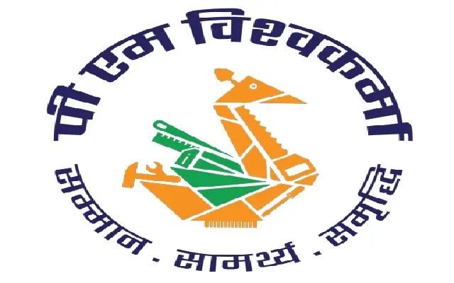 PM Vishwakarma Scheme Empowers Artisans in Dakshina Kannada - News Karnataka