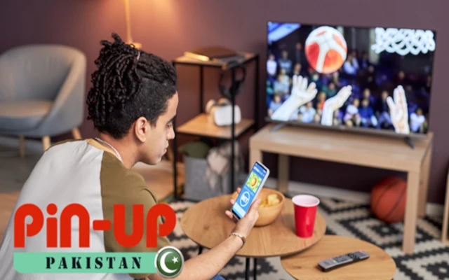 How IPL and Online Betting Platforms Are Changing the Game for Fans - News Karnataka