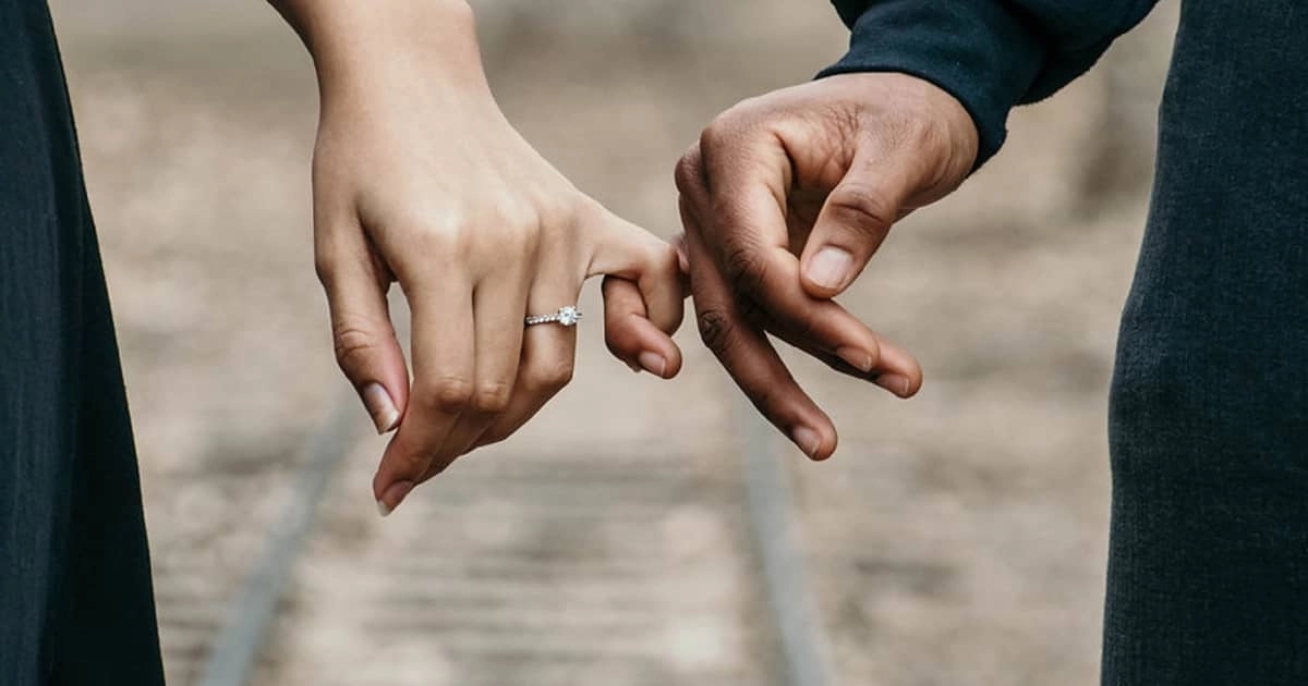 Private detectives in Bengaluru witness a surge in pre-marital investigations - News Karnataka