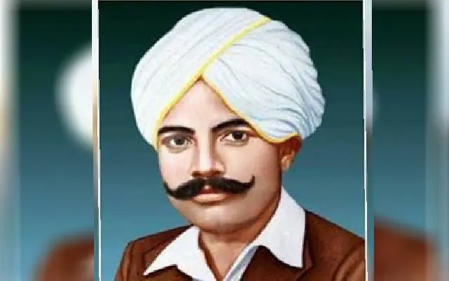 Proposal to Rename Haveri University in Honor of Freedom Fighter Mailara Mahadeva - News Karnataka