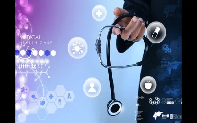 Pune Reports 9 New Cases of Guillain-Barré Syndrome, Health Teams Take Swift Action - News Karnataka