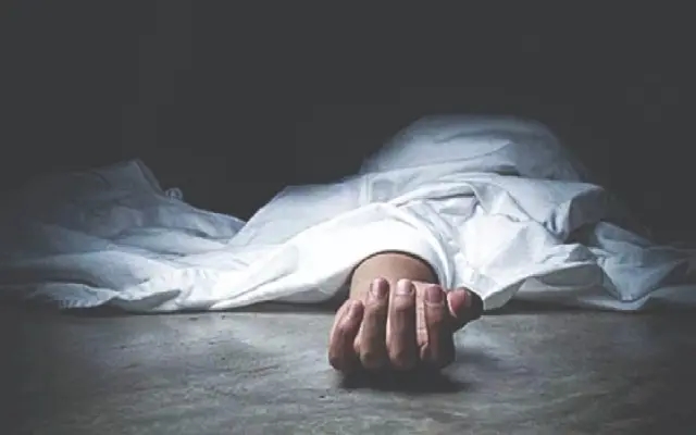 Raichur Doctor’s Tragic Death Suspected to Be Suicide - News Karnataka