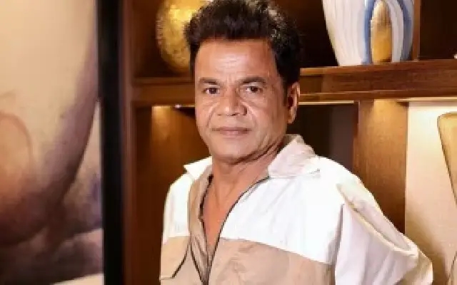 Rajpal Yadav Receives Threatening Email from Lawrence Bishnoi Gang - News Karnataka
