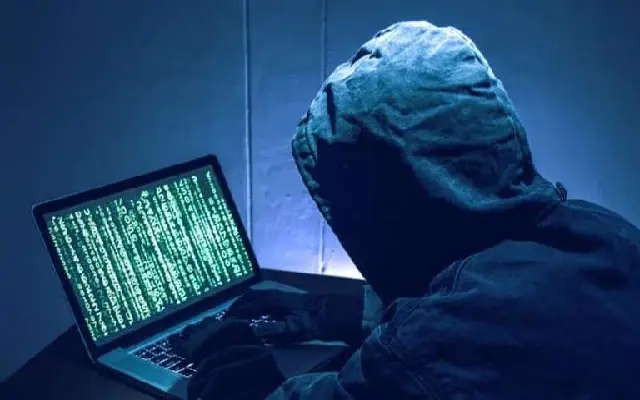 Ramanagara Women Fall Victim to Work-from-Home Scams, Lose Over Rs 20 Lakh - News Karnataka