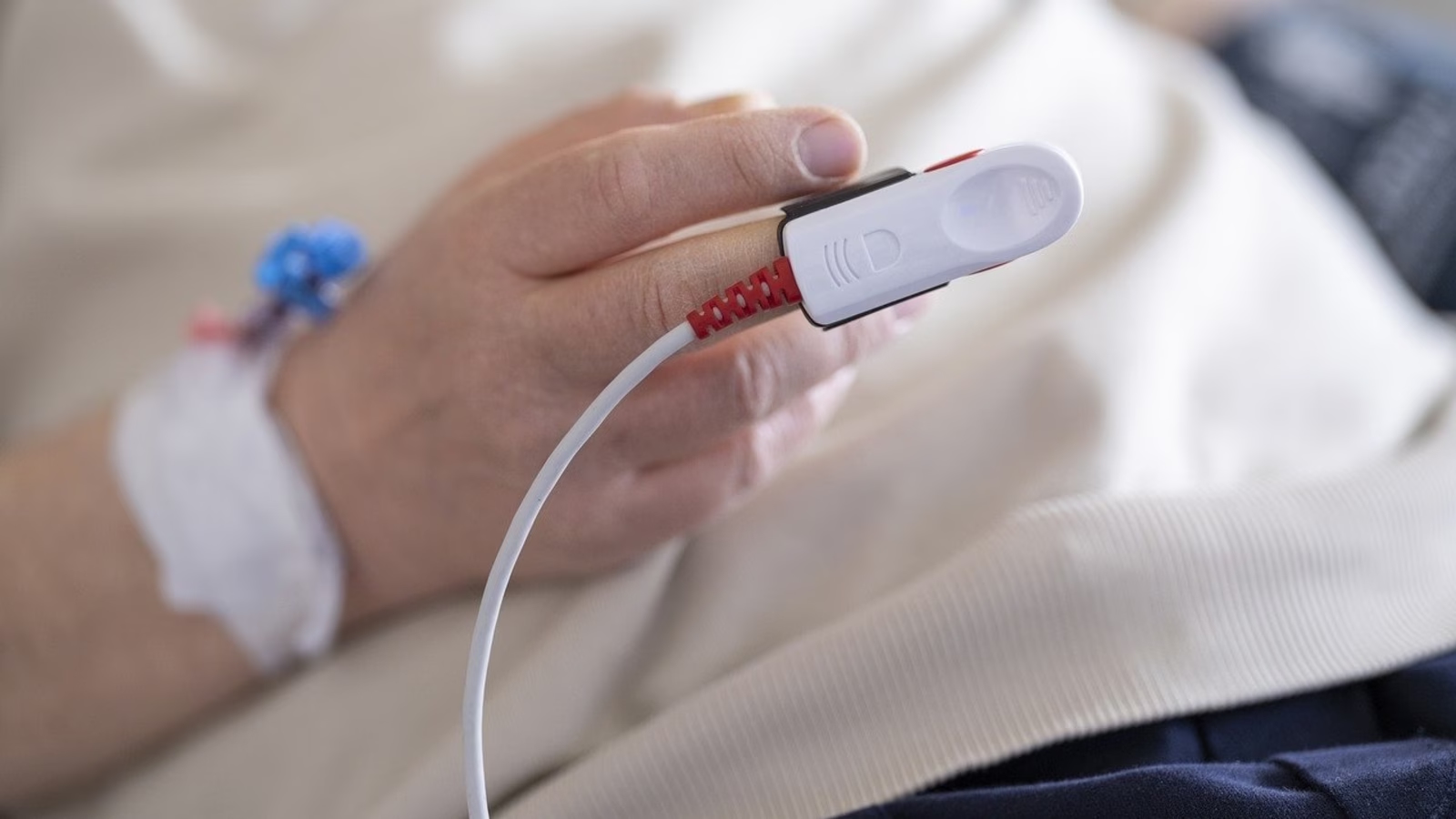 Reddit user claims ChatGPT saved their life by diagnosing rare kidney condition - News Karnataka