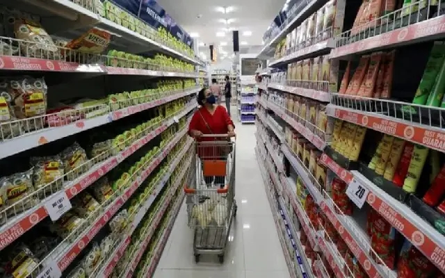 Reliance Retail Q3 FY25: Strong Profits Driven by Festive Demand and Innovation - News Karnataka