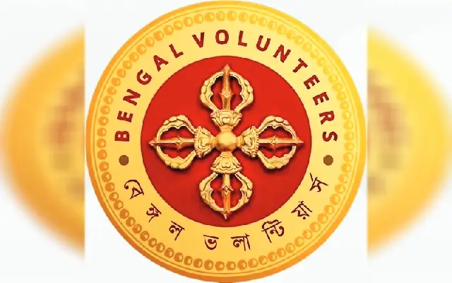 Rising Opposition Against Atrocities on Hindus in Bangladesh - News Karnataka