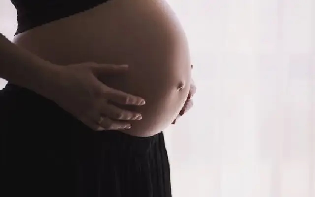Raichur sees rising number of maternal deaths - News Karnataka