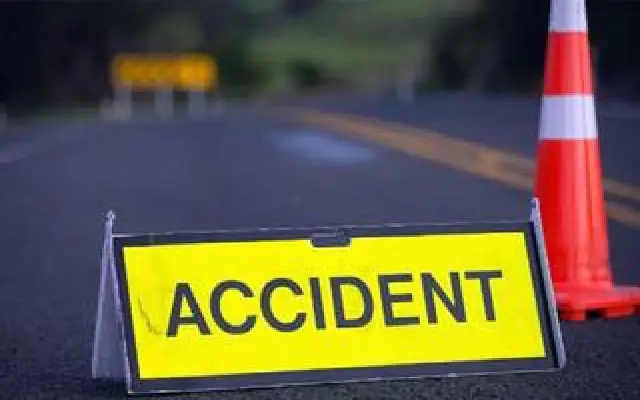 Tumakuru Highways Witness Surge in Fatal Road Accidents - News Karnataka
