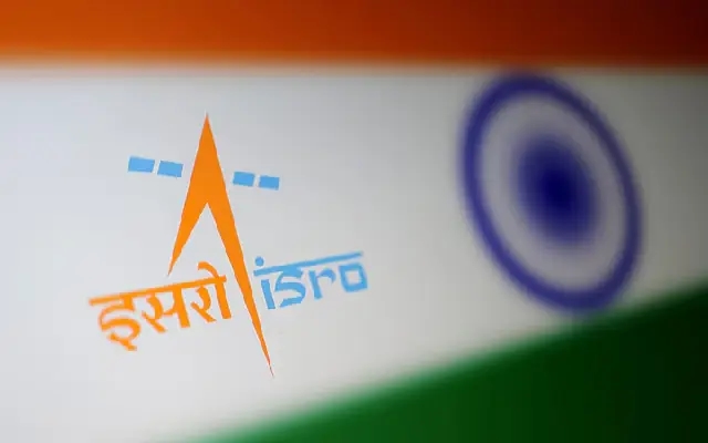 India Launches New Navigation Satellite to Strengthen NavIC System - News Karnataka