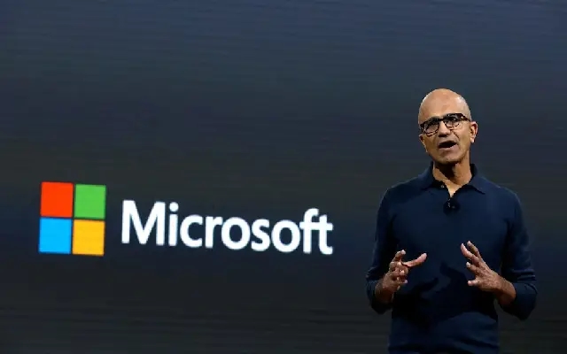 Satya Nadella Celebrates Strong India-US Ties at Republic Day Reception - News Karnataka