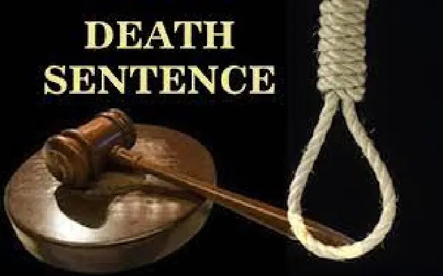 Four Sentenced to Death for 2019 Honour Killing in Gadag - News Karnataka