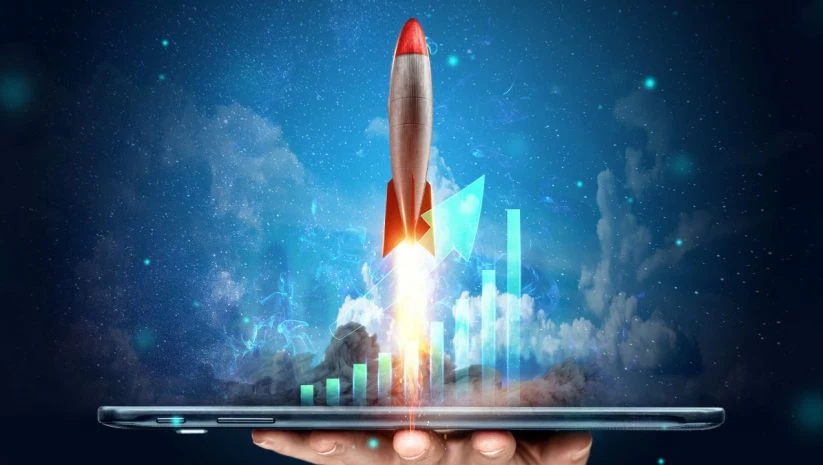 Seven Indian firms join India-US space & defence collaboration programme - News Karnataka