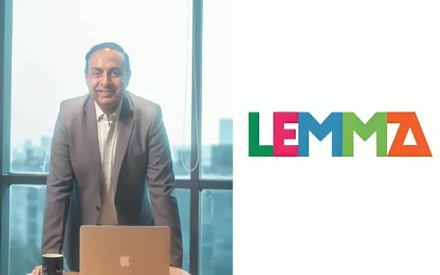 Siddharth Dabhade Joins Lemma as Chief Business Officer for Performance Business - News Karnataka