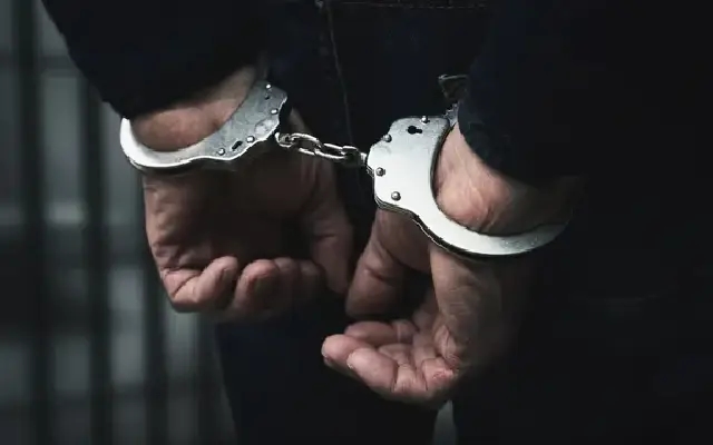 Six Members of Irani Gang Arrested in Bengaluru for Chain Snatching and House Theft - News Karnataka