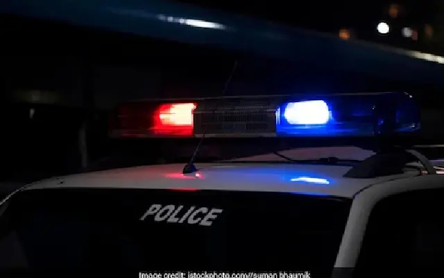 Son among four arrested for staging murder as accident to claim insurance - News Karnataka
