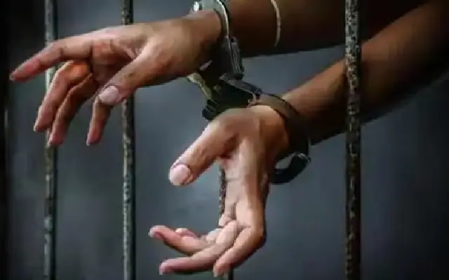 Stepmother Arrested in Belagavi After 4-Year-Old Stepdaughter Death - News Karnataka