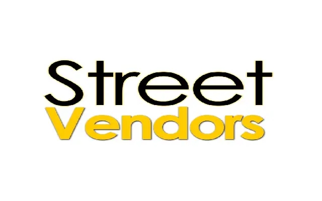 Street Vendors Celebrated at District Convention on Street Vendors’ Day - News Karnataka
