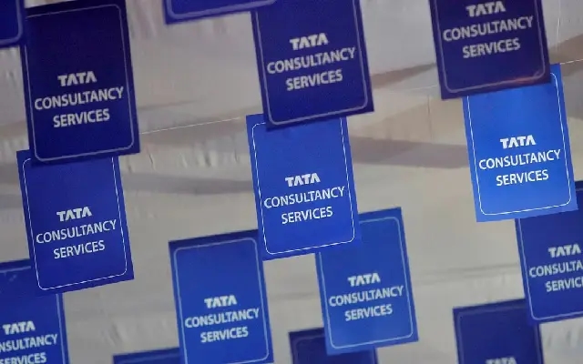 TCS Eyes Profit Margin Growth, Plans Expansion in Bengaluru - News Karnataka