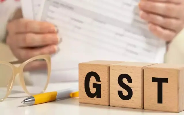 Tax turmoil driving Indian gaming industry offshore - News Karnataka