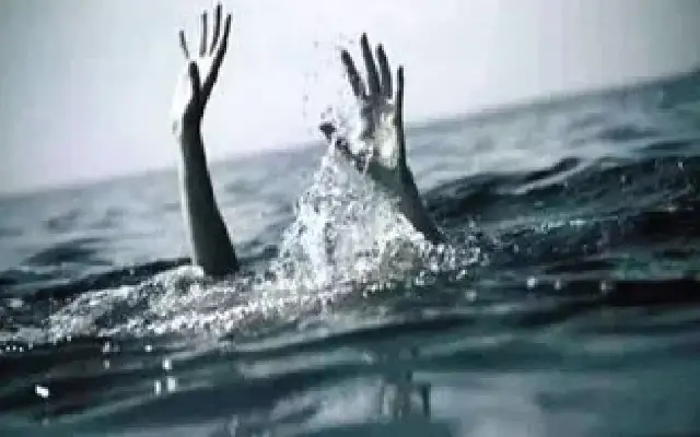 Three Friends Drown at Kulai Jetty, One Rescued - News Karnataka